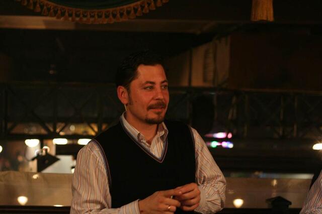 IMG_8992