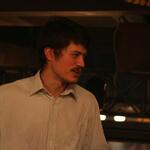 IMG_8993