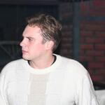IMG_8995