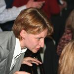 IMG_8996