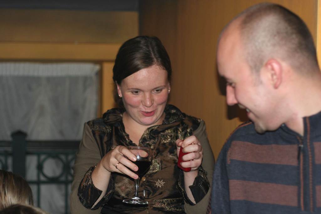 IMG_8997