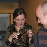 IMG_8997