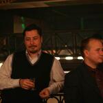 IMG_9001