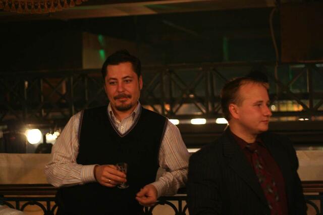 IMG_9001