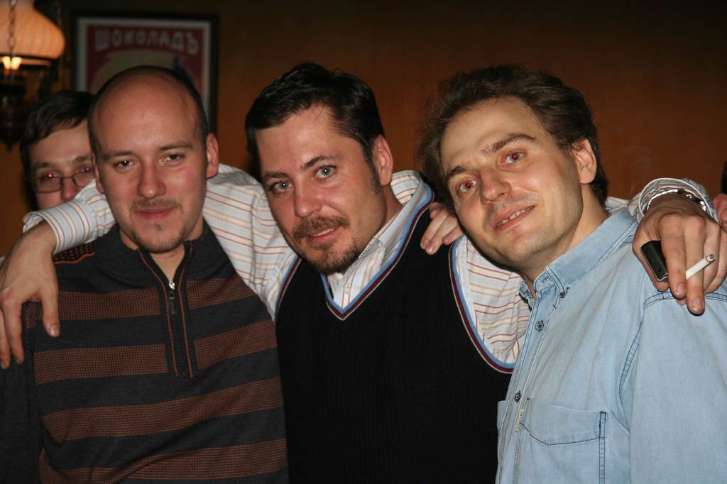 IMG_9003