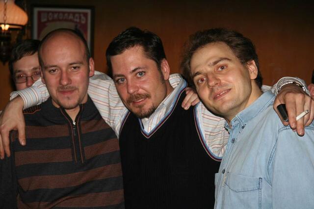IMG_9003