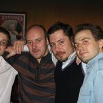 IMG_9004