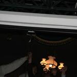 IMG_9005