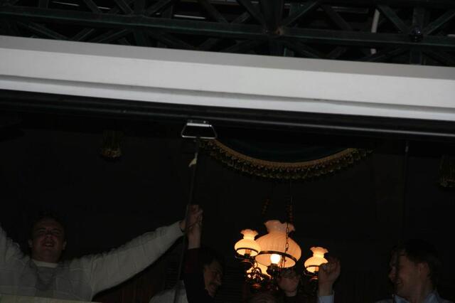 IMG_9005