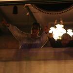 IMG_9006