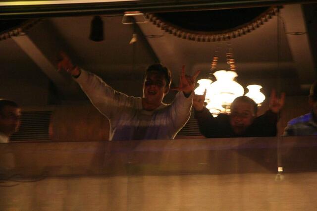 IMG_9006