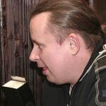 IMG_0138