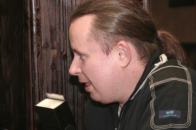 IMG_0138