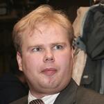 IMG_0139
