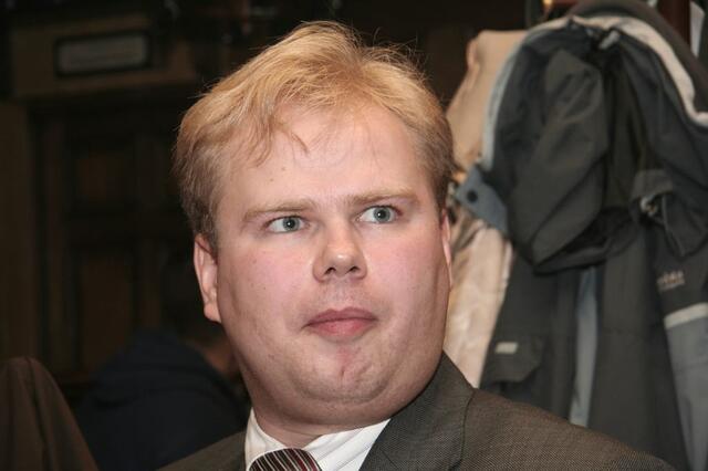 IMG_0139