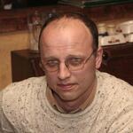 IMG_0141