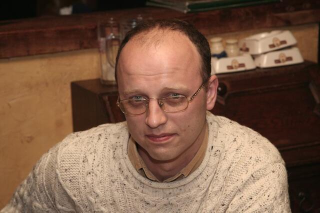 IMG_0141