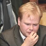 IMG_0142