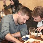 IMG_0143