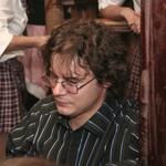 IMG_0145