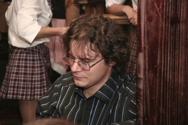 IMG_0145