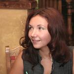 IMG_0146