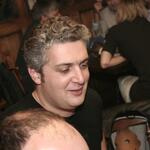 IMG_0147