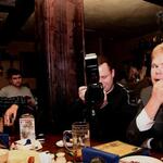 IMG_0148