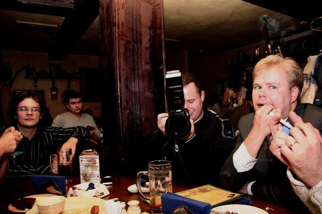 IMG_0148