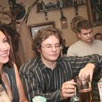 IMG_0149