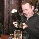 IMG_0150