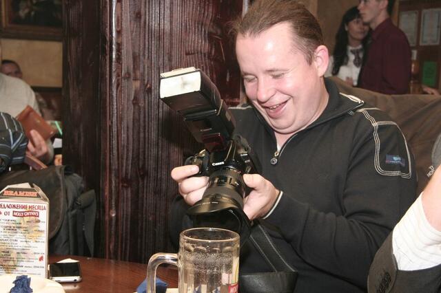 IMG_0150