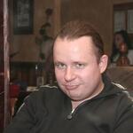 IMG_0151