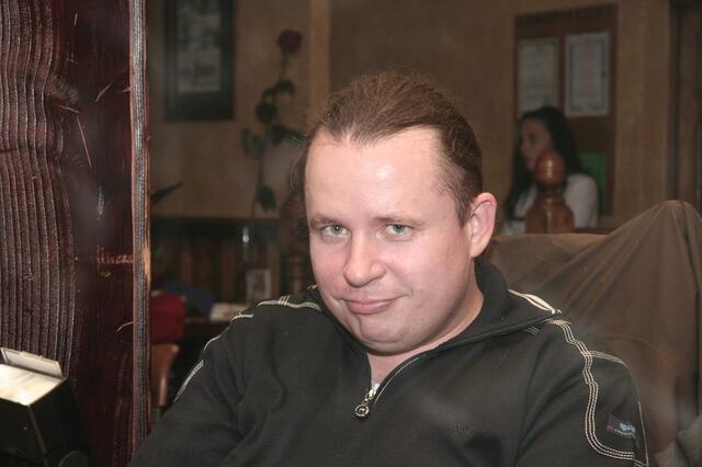 IMG_0151