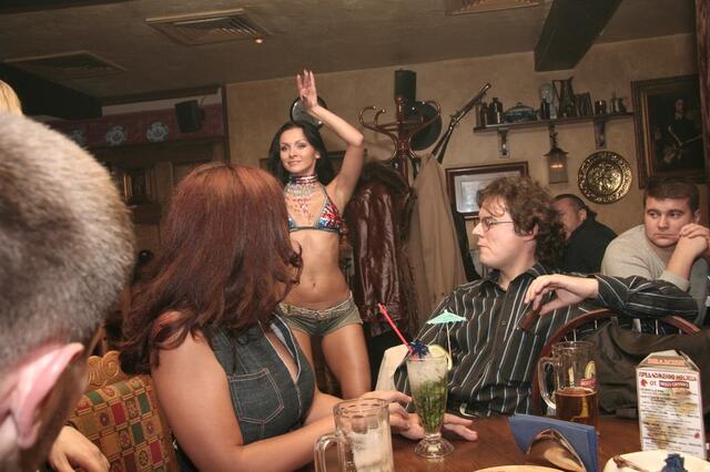 IMG_0156