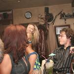 IMG_0159