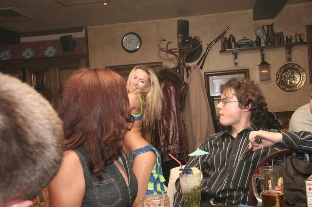 IMG_0159