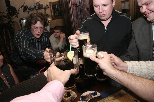 IMG_0160