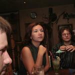 IMG_0161