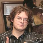 IMG_0162
