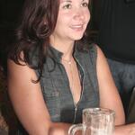IMG_0163