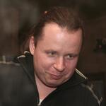 IMG_0164