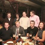 IMG_0168