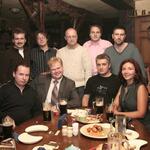 IMG_0169