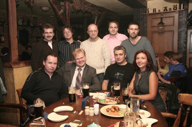 IMG_0169