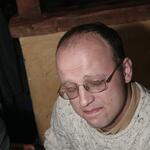 IMG_0171
