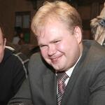 IMG_0172
