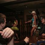 IMG_0176