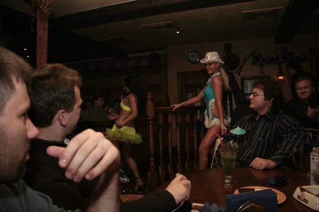 IMG_0176