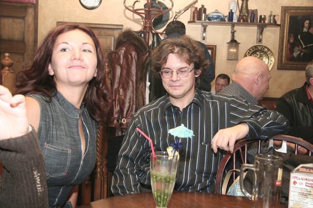 IMG_0178